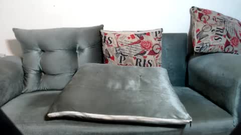 Snapshot of wonderfullight chatting on January 29, 2025, 6:22 am SHENIEL RODRIGUEZ online show from January 29, 2025, 6:22 am