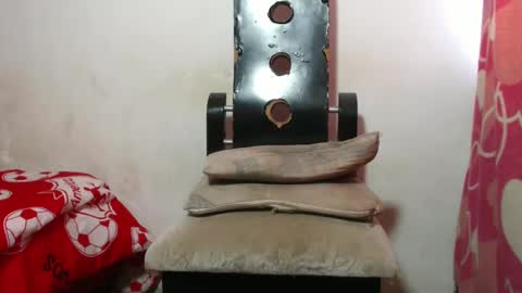 Snapshot of wonderfullight chatting on February 15, 2025, 7:39 pm SHENIEL RODRIGUEZ online show from February 15, 2025, 7:39 pm