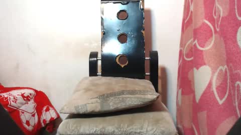 Snapshot of wonderfullight chatting on February 18, 2025, 11:08 pm SHENIEL RODRIGUEZ online show from February 18, 2025, 11:08 pm