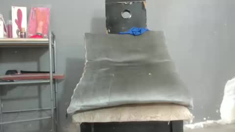 Snapshot of wonderfullight chatting on October 16, 2025, 9:27 pm SHENIEL RODRIGUEZ online show from October 16, 2025, 9:27 pm