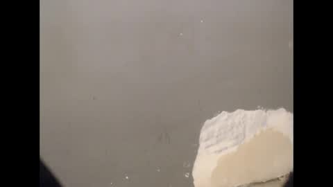 Snapshot of wonderfullight chatting on October 21, 2025, 1:06 am SHENIEL RODRIGUEZ online show from October 21, 2025, 1:06 am