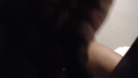 Snapshot of wonderfullight chatting on October 21, 2025, 10:54 pm SHENIEL RODRIGUEZ online show from October 21, 2025, 10:54 pm