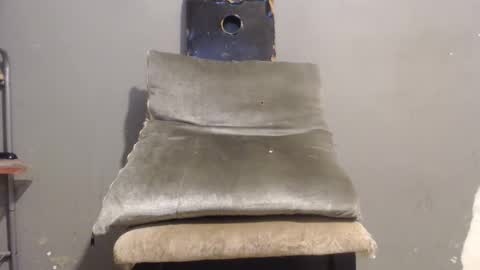 Snapshot of wonderfullight chatting on October 26, 2025, 1:33 am SHENIEL RODRIGUEZ online show from October 26, 2025, 1:33 am