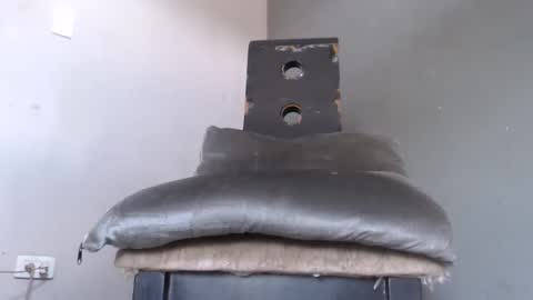 Snapshot of wonderfullight chatting on November 10, 2025, 7:46 pm SHENIEL RODRIGUEZ online show from November 10, 2025, 7:46 pm