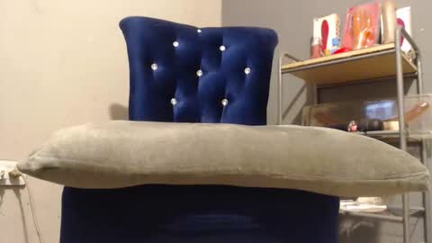 Snapshot of wonderfullight chatting on December 14, 2025, 11:09 pm SHENIEL RODRIGUEZ online show from December 14, 2025, 11:09 pm