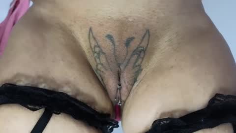 Wondergirl online show from January 23, 2025, 9:29 am