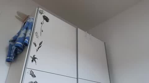 Wondergirl online show from September 20, 2025, 8:15 am