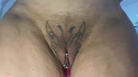 Wondergirl online show from December 1, 2025, 8:52 am