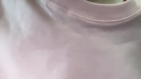 Stia online show from December 1, 2025, 7:02 am