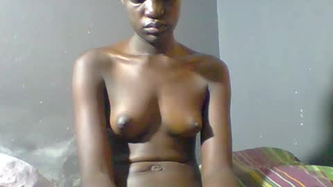 Your black bunny online show from March 3, 2025, 5:42 am