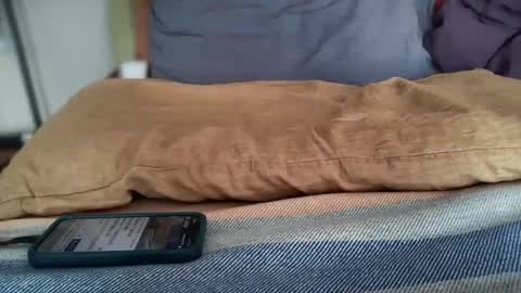 Snapshot of woodchuck185 chatting on November 29, 2025, 3:15 pm Chuck online show from November 29, 2025, 3:15 pm