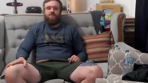 Snapshot of woodmaster96 chatting on November 21, 2025, 6:06 pm Woodmaster96 online show from November 21, 2025, 6:06 pm