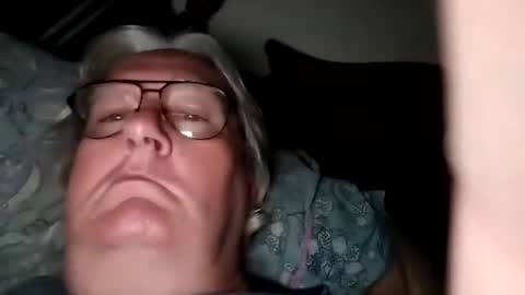 woodpecker115 online show from October 29, 2025, 9:55 am