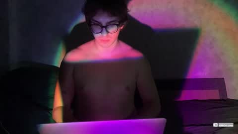 Mitya online show from October 26, 2025, 5:08 pm