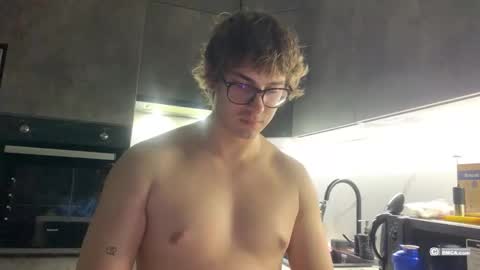 Mitya online show from November 6, 2025, 5:36 pm