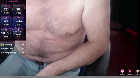 woodworker6473 online show from December 31, 2024, 3:20 pm