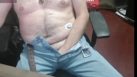 woodworker6473 online show from February 7, 2025, 12:09 am