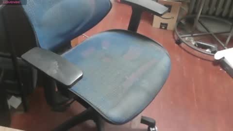 woodworker6473 online show from September 30, 2025, 1:10 am