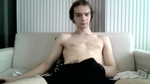 Snapshot of wooziemoo325 chatting on November 11, 2025, 2:55 am Steve Brand online show from November 11, 2025, 2:55 am