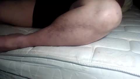 Snapshot of workfun82 chatting on November 28, 2025, 1:08 am workfun82 online show from November 28, 2025, 1:08 am