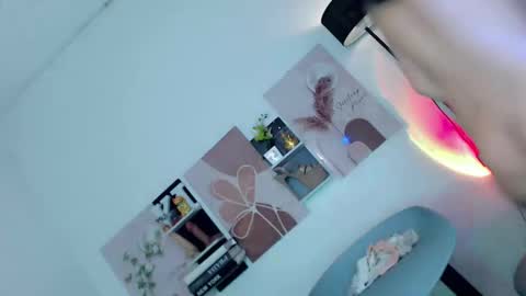 Snapshot of working_girl28 chatting on November 8, 2025, 2:28 pm kesha online show from November 8, 2025, 2:28 pm