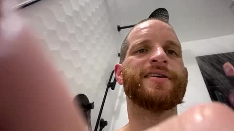 Snapshot of workmeout612 chatting on September 20, 2025, 12:11 am workmeout612 online show from September 20, 2025, 12:11 am