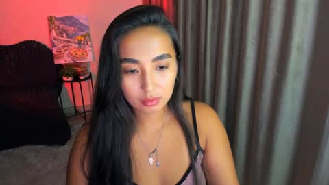 Snapshot of worldofkim chatting on January 25, 2025, 9:46 pm dudetta Kim online show from January 25, 2025, 9:46 pm