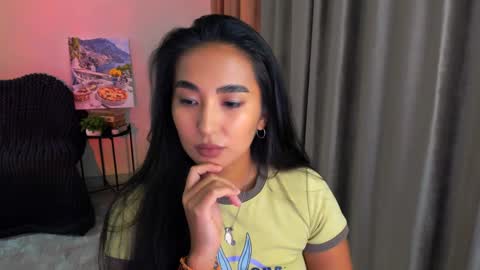 Snapshot of worldofkim chatting on January 28, 2025, 8:58 pm dudetta Kim online show from January 28, 2025, 8:58 pm