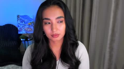 Snapshot of worldofkim chatting on February 6, 2025, 8:23 pm dudetta Kim online show from February 6, 2025, 8:23 pm