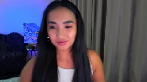 Snapshot of worldofkim chatting on February 10, 2025, 9:15 pm dudetta Kim online show from February 10, 2025, 9:15 pm