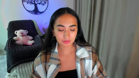 Snapshot of worldofkim chatting on September 16, 2025, 9:16 pm dudetta Kim online show from September 16, 2025, 9:16 pm