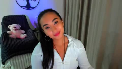 Snapshot of worldofkim chatting on September 17, 2025, 8:21 pm dudetta Kim online show from September 17, 2025, 8:21 pm