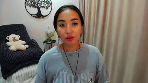 Snapshot of worldofkim chatting on September 20, 2025, 7:20 am dudetta Kim online show from September 20, 2025, 7:20 am