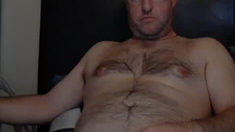 Snapshot of worldpolo1 chatting on December 4, 2024, 9:02 pm Matt online show from December 4, 2024, 9:02 pm