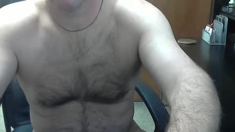 Snapshot of worldpolo1 chatting on February 22, 2025, 10:20 pm Matt online show from February 22, 2025, 10:20 pm