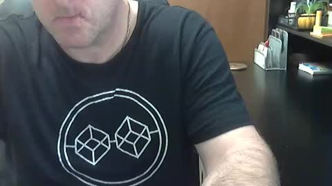 Snapshot of worldpolo1 chatting on February 23, 2025, 1:24 am Matt online show from February 23, 2025, 1:24 am