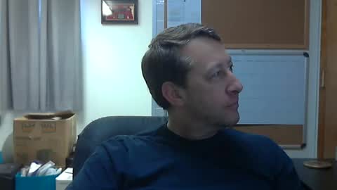 Snapshot of worldpolo1 chatting on February 23, 2025, 9:16 pm Matt online show from February 23, 2025, 9:16 pm