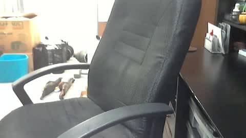 Snapshot of worldpolo1 chatting on March 2, 2025, 3:27 pm Matt online show from March 2, 2025, 3:27 pm