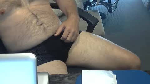 Snapshot of worldpolo1 chatting on September 17, 2025, 6:53 pm Matt online show from September 17, 2025, 6:53 pm