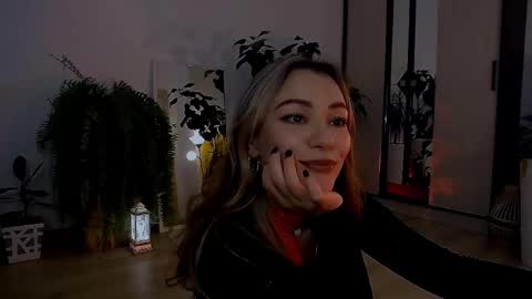 Snapshot of worldsbaby chatting on January 13, 2025, 10:56 pm worldsbaby online show from January 13, 2025, 10:56 pm