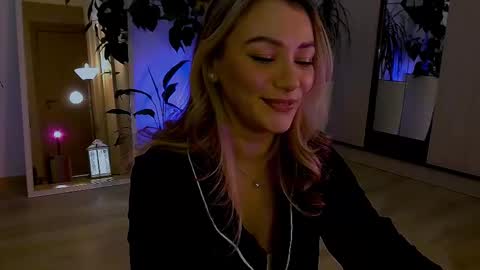 Snapshot of worldsbaby chatting on February 3, 2025, 8:03 pm worldsbaby online show from February 3, 2025, 8:03 pm