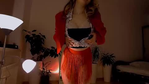 Snapshot of worldsbaby chatting on February 24, 2025, 6:26 pm worldsbaby online show from February 24, 2025, 6:26 pm