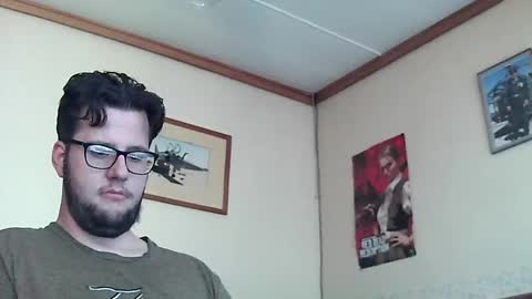 Snapshot of worsie333 chatting on December 6, 2024, 12:49 pm worsie online show from December 6, 2024, 12:49 pm