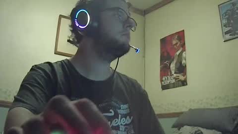 Snapshot of worsie333 chatting on February 13, 2025, 9:06 pm worsie online show from February 13, 2025, 9:06 pm