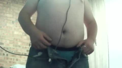 Snapshot of worsie333 chatting on October 31, 2025, 8:43 pm worsie online show from October 31, 2025, 8:43 pm