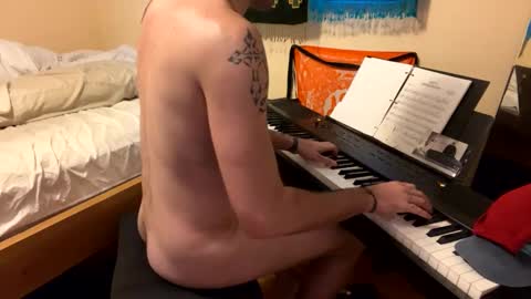 Snapshot of woshuku2023 chatting on January 17, 2025, 11:51 pm woshuku2023 online show from January 17, 2025, 11:51 pm