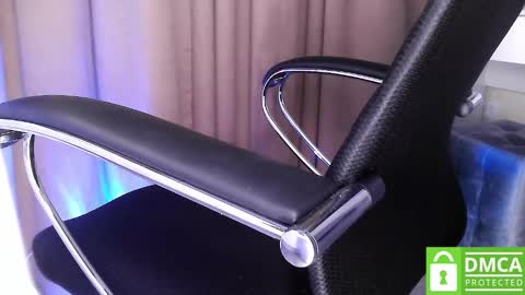 Snapshot of wow_david chatting on November 8, 2025, 9:46 pm David online show from November 8, 2025, 9:46 pm