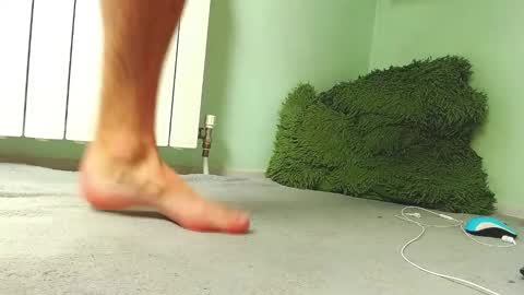 wow_devil online show from January 17, 2025, 8:34 am