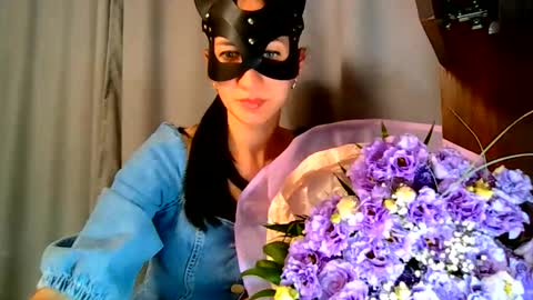 Snapshot of wow_dream_girl_ chatting on September 11, 2025, 5:13 pm wow_dream_girl_ online show from September 11, 2025, 5:13 pm