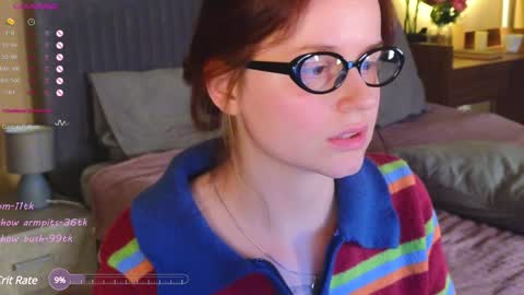 Snapshot of wow_luvng chatting on January 19, 2025, 5:39 pm Rebecy online show from January 19, 2025, 5:39 pm